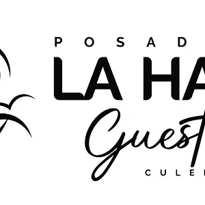 Mini-hôtel La Hamaca Isla Culebra
