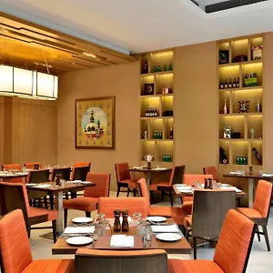 Otel Fairfield By Marriott, Katmandu